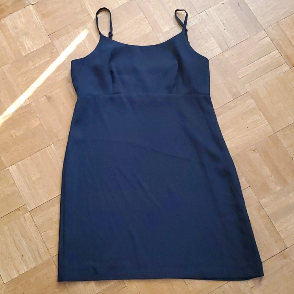 NY&Co. dress